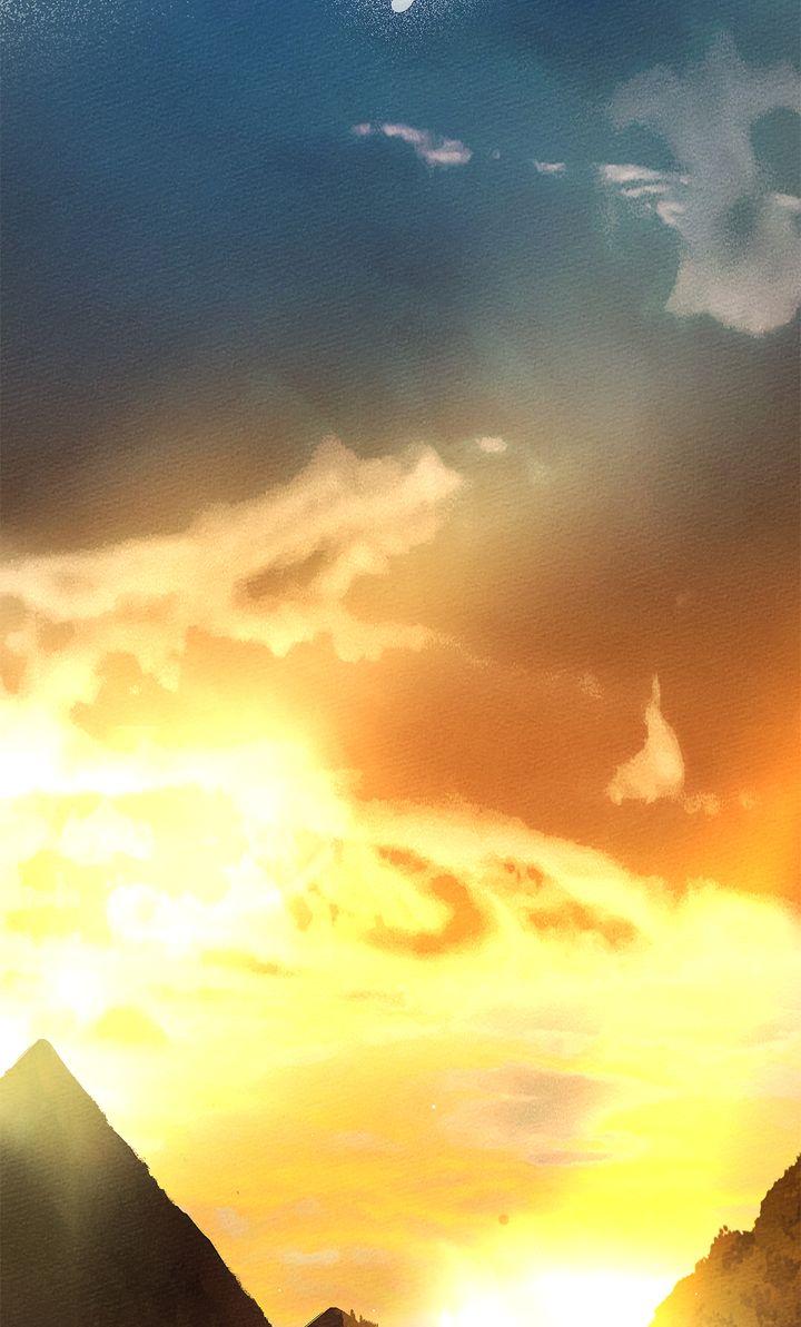 Under the Oak Tree Chapter 65 image 57